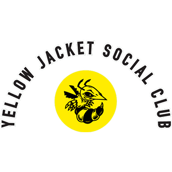 Yellow Jacket Social Club